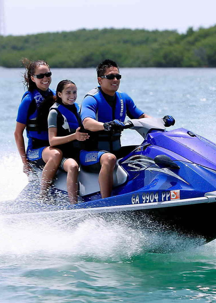 How Much Is It To Rent A Jet Ski Near Me / Cheap Jet Ski Rental Near Me ...